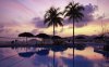 purple-sunset-over-the-resort-46622-1280x800.jpg