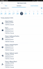 Screenshot_2016-06-14-16-46-34.png