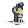 1darth-vader-luke-skywalker-hugs-Ingrid-Aspoeck.jpg