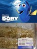 dory.jpg