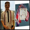 honor chords.jpg