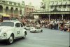 Cars Main Street SM.jpg