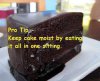 cake.jpg
