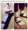 sandals.jpg
