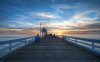 pier_at_sunset_hdr-wallpaper-1280x800.jpg