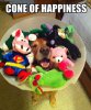 ConeOfHappiness.jpg