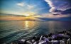 rocky-shore-405-1280x800.jpg