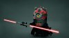 Funny-Minion-Star-Wars-Wallpaper-Darth-Maul.jpg