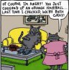 cats.jpg