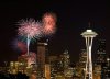 10-Best-Cities-With-The-Most-Beautiful-4th-of-July.jpg