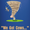 we-got-cows-mug_design.png