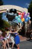 wdw2016176495031689_7725577576_dsnyRes-base_dsnyLoc-reg.jpeg