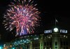 Coors-Field-Fireworks-1.jpg