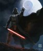 darth_vader_by_6kart-d6v8x3c.jpg