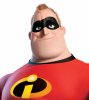 mr-incredible.jpg