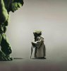 18766-the-hulk-and-yoda-1280x800-digital-art-wallp.jpg