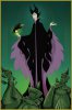 Disney-Villain-Maleficient-winning-by-Justine-Turr.jpg