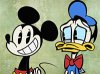 donald_and_mickey_wtf.jpg