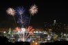 dodger-stadium-fireworks.jpg