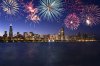 chicago-skyline-fireworks-thinkstock.jpg