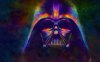 star_wars_paintings_multicolor_darth_vader_artwork.jpg