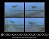 mooooooooooooooooooo-moooooo-tornado-twister-demot.jpg