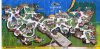 sea-world-mapjpg-1194ee4338b8f4bc.jpeg