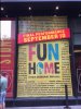 poster fun home.JPG