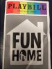program fun home.JPG