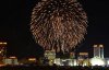 AC_Fireworks.jpg