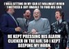 alarm.jpg