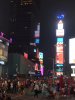 Times square 2.jpg