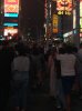 Times Square 1.jpg