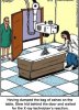 xray.jpg