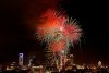 Charlotte-Fireworks-013.jpg