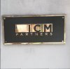 icm partners sign.JPG