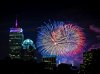 0630_fireworks-boston.jpg