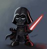 Darth_Vader_Kid-sized.jpg