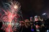 fourth-of-july-fireworks-lake-eola-downtown-orland.jpg