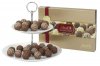 Lindt_Gourmet_Truffles.jpg