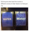 water.jpg