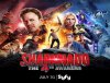 Sharknado 4.jpg