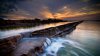 1182013-background-scenery.jpg