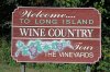 Long-Island-Wine-Country.jpg