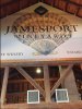 Jamesport.JPG