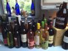wine 2016.JPG