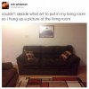picture.jpg