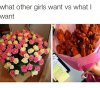 tumblr_npa4gscztF1tj1uzko1_1280.jpg