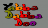 yabba-dabba-doo_1-1.png