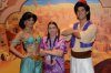 thumb_EPCOT_WSMOR_7466380879_1024.jpg